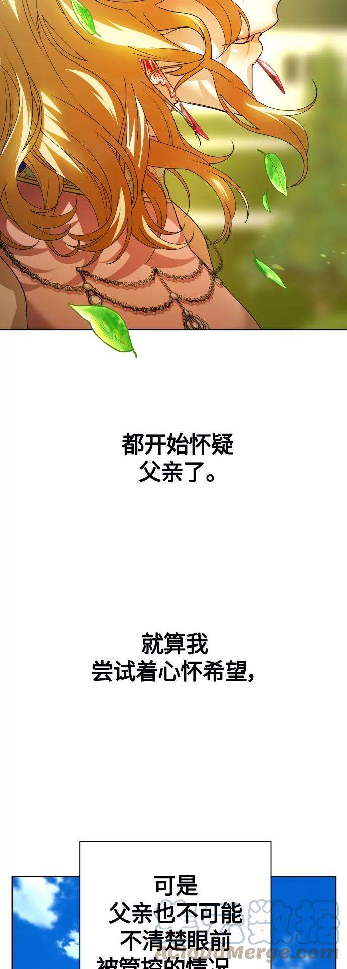 55.jpg