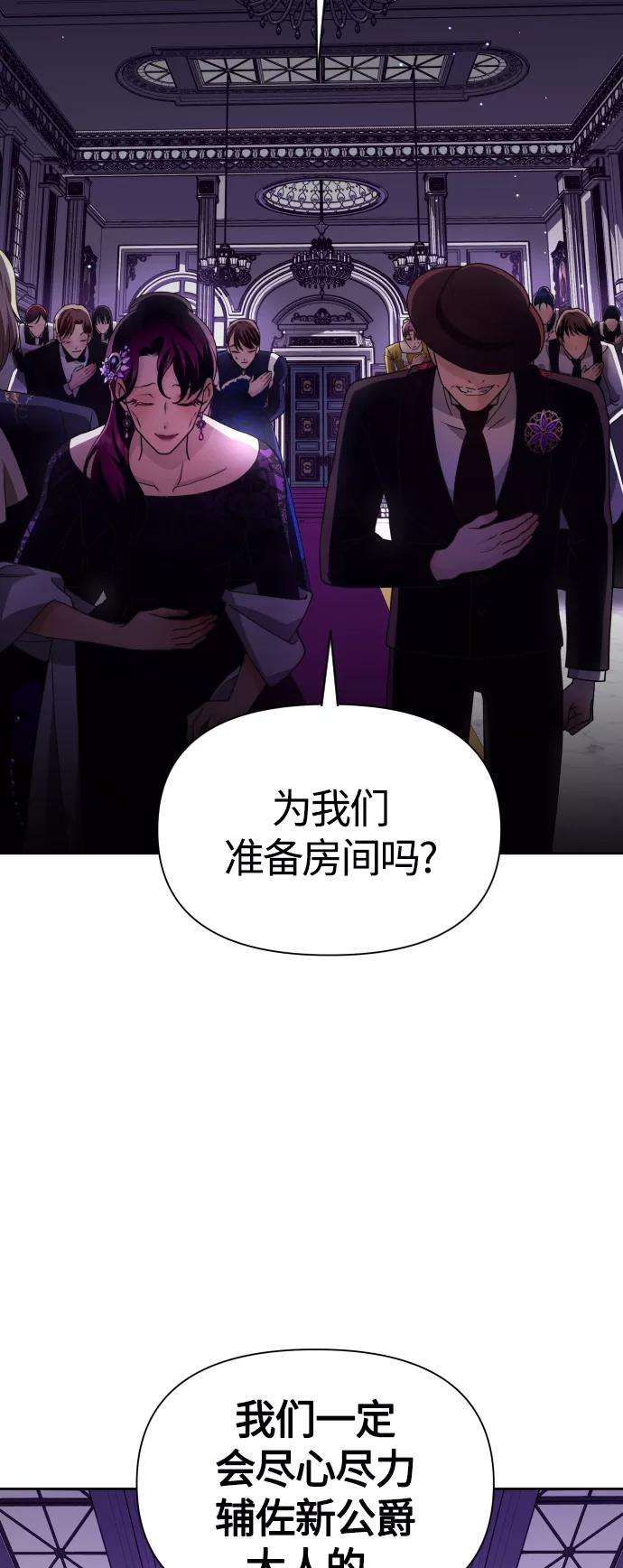 77.jpg
