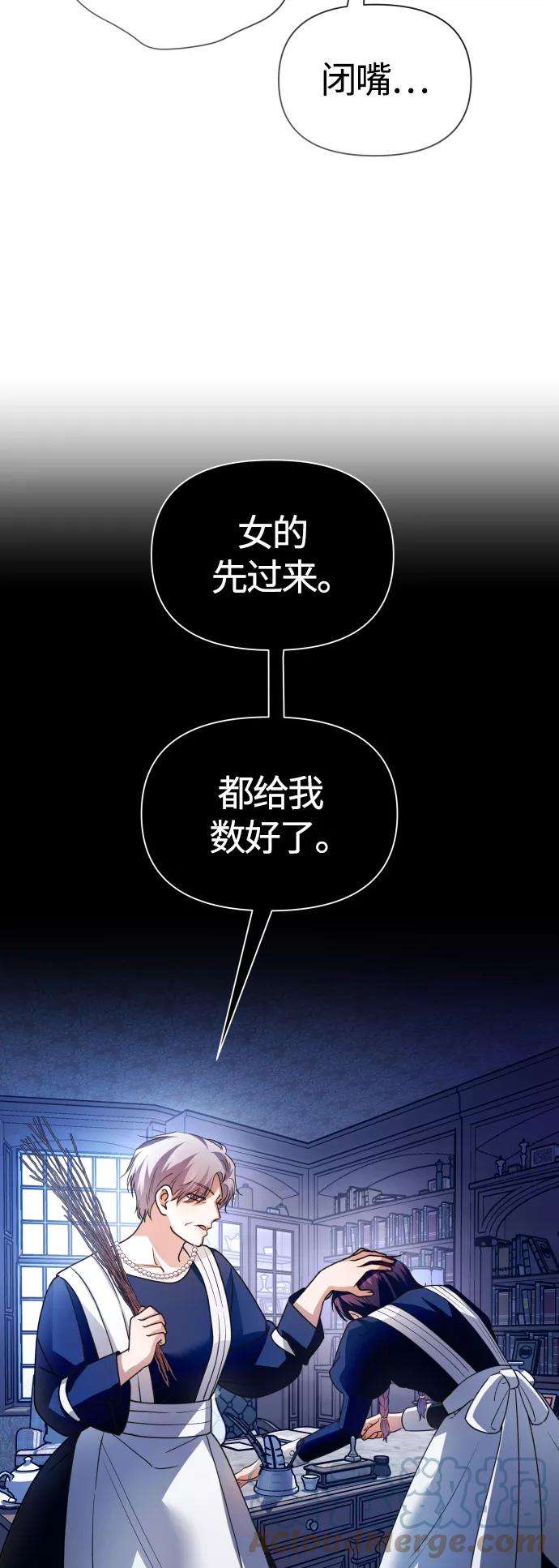 70.jpg