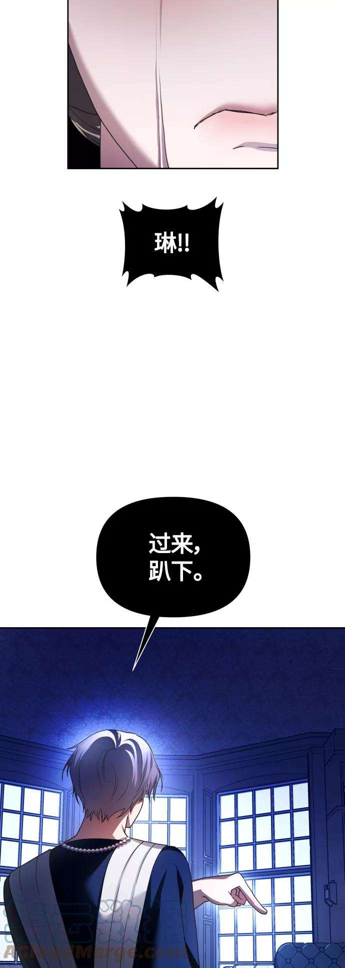 76.jpg