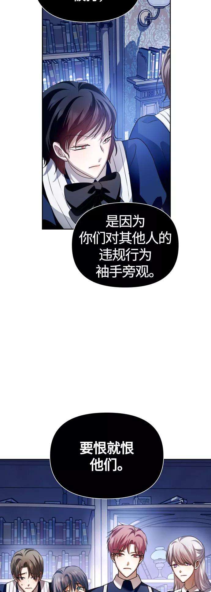 68.jpg