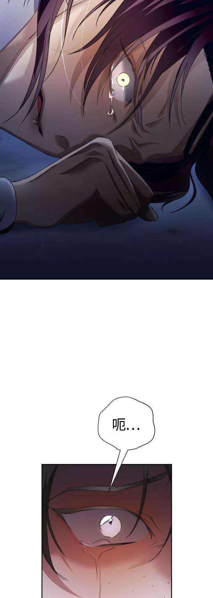 75.jpg