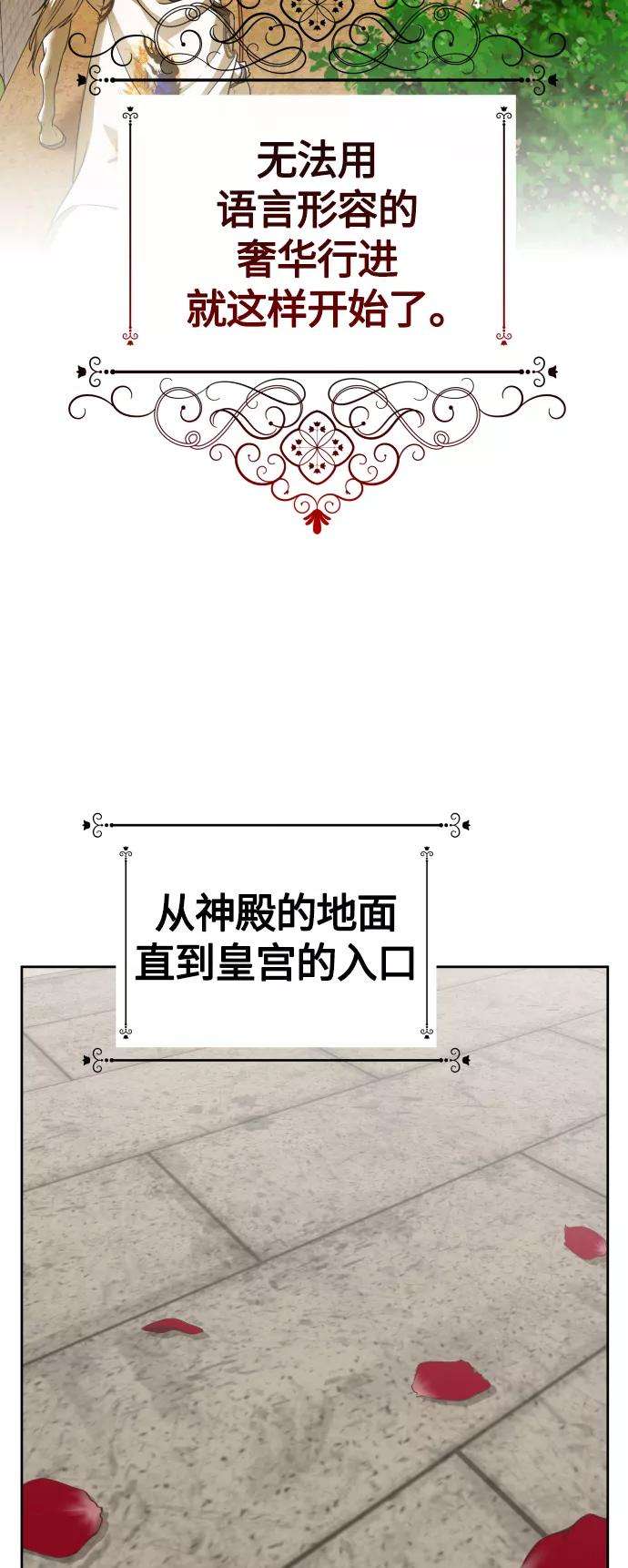 71.jpg