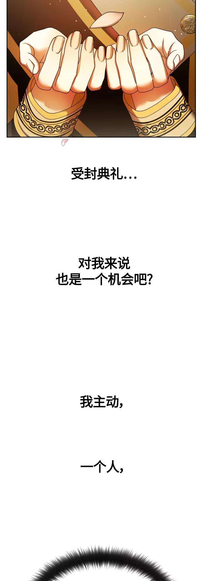 98.jpg