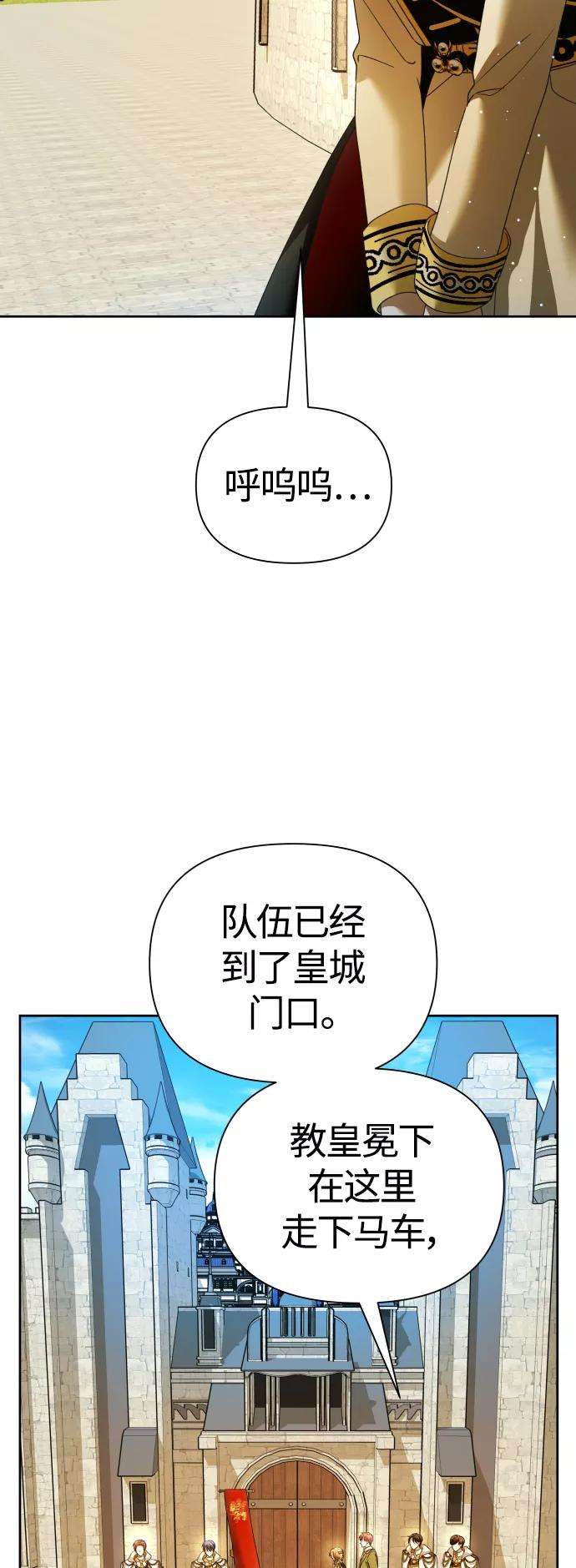 83.jpg
