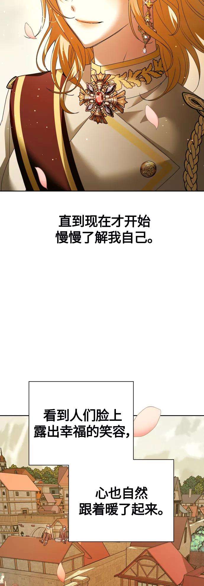 96.jpg