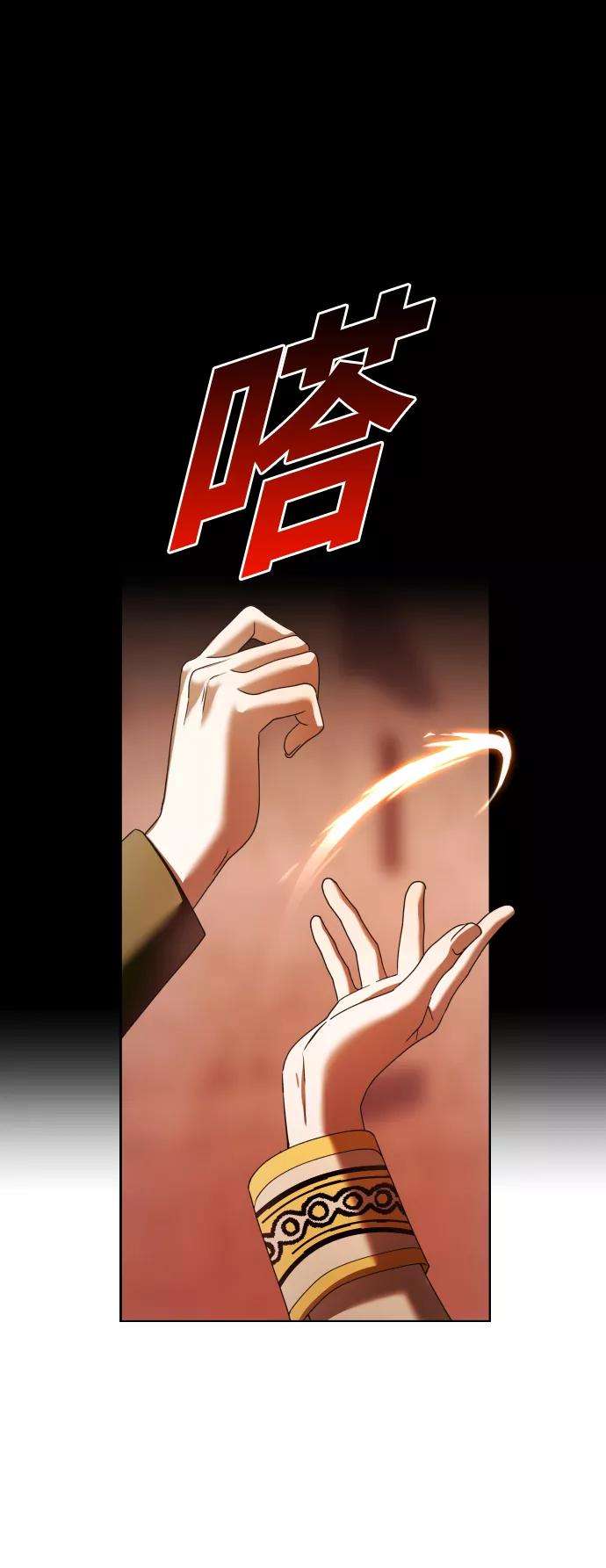 45.jpg