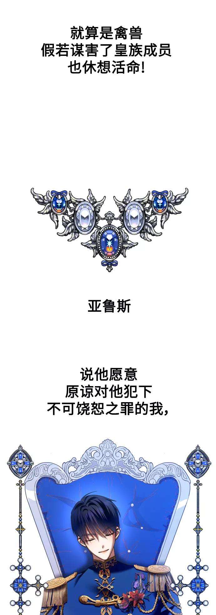 68.jpg
