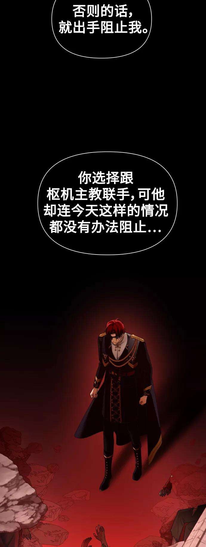 62.jpg