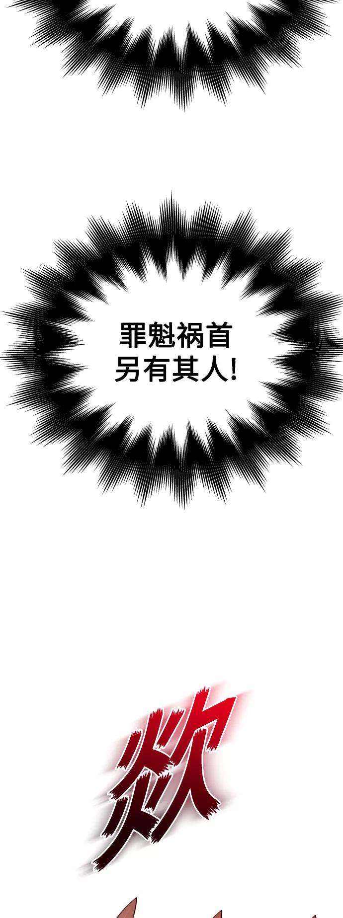 80.jpg