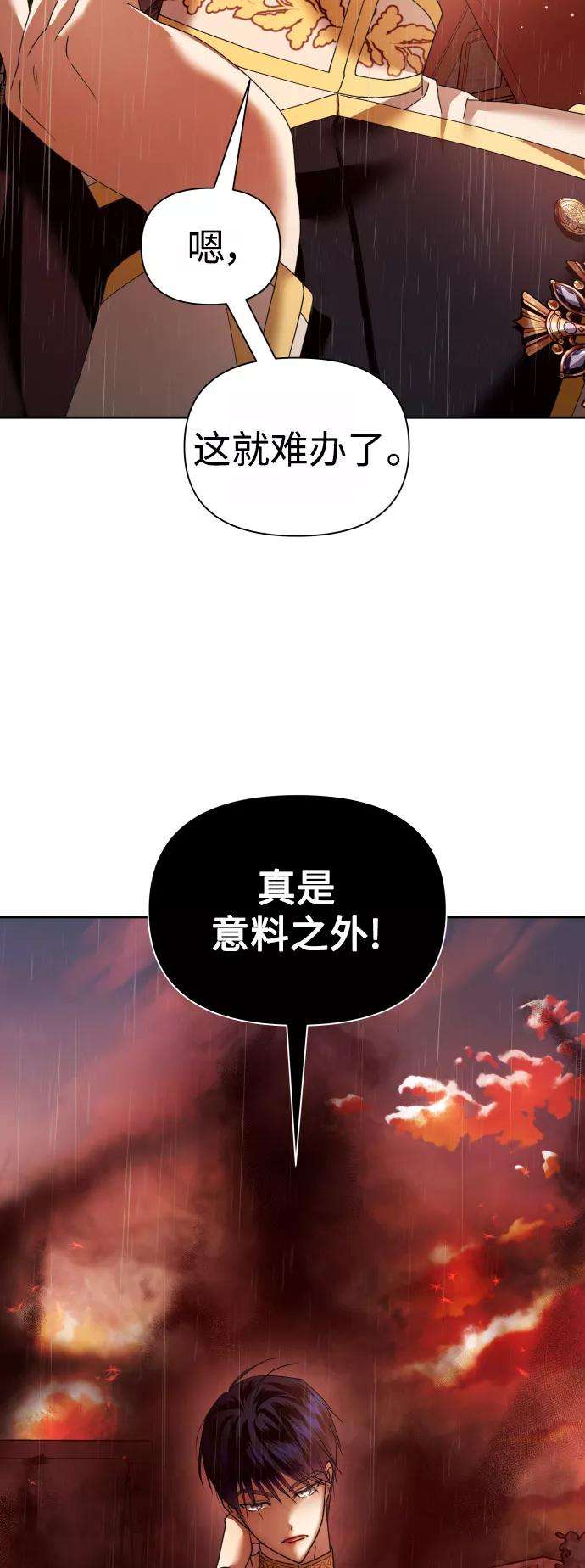 83.jpg