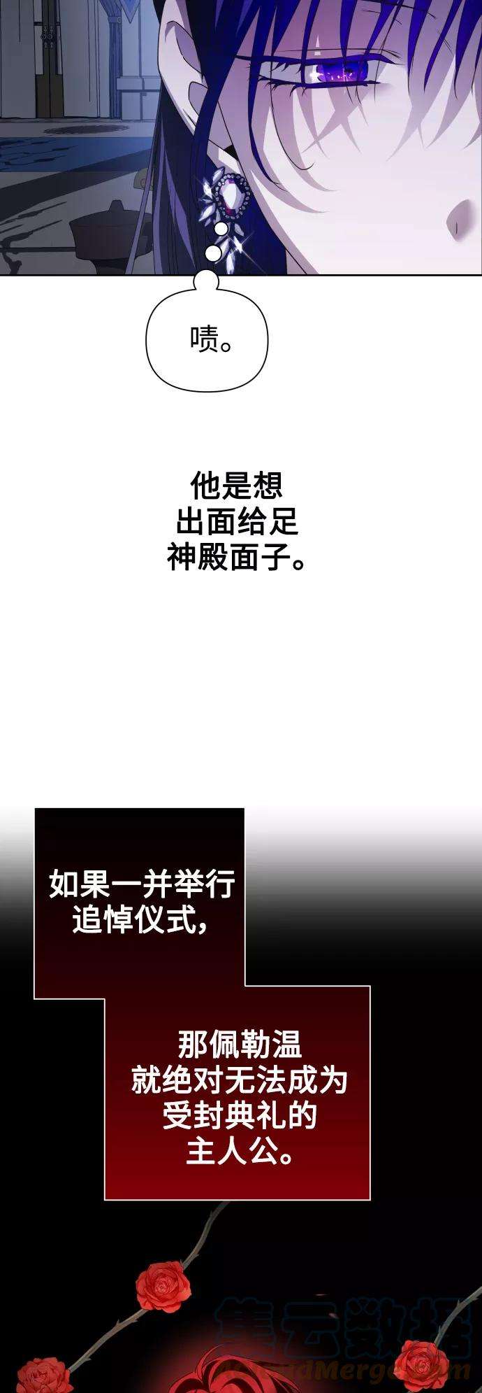 55.jpg
