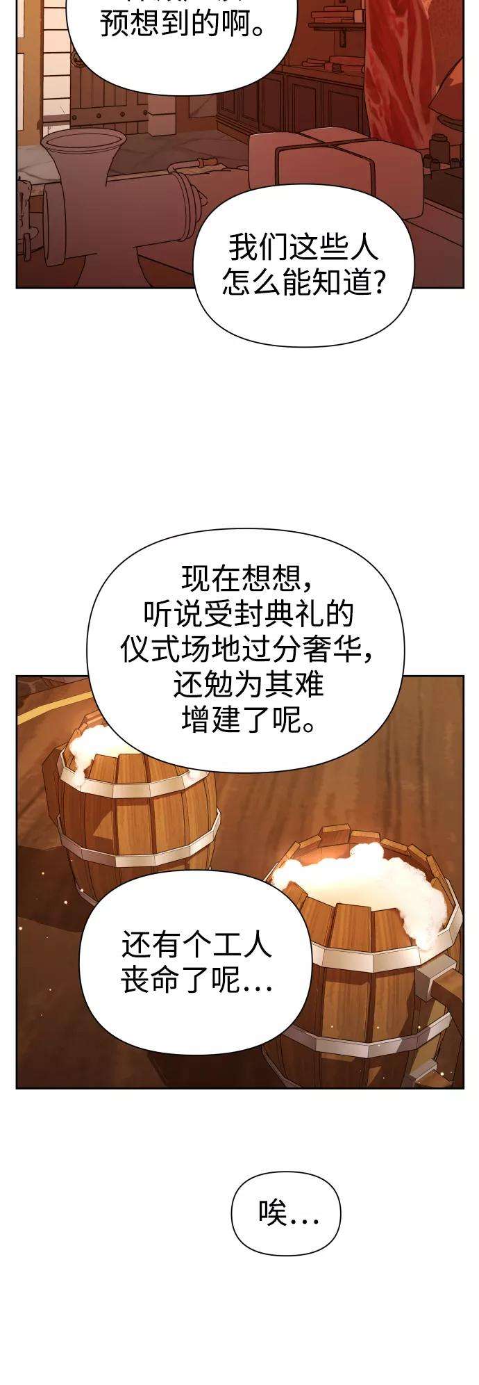 60.jpg