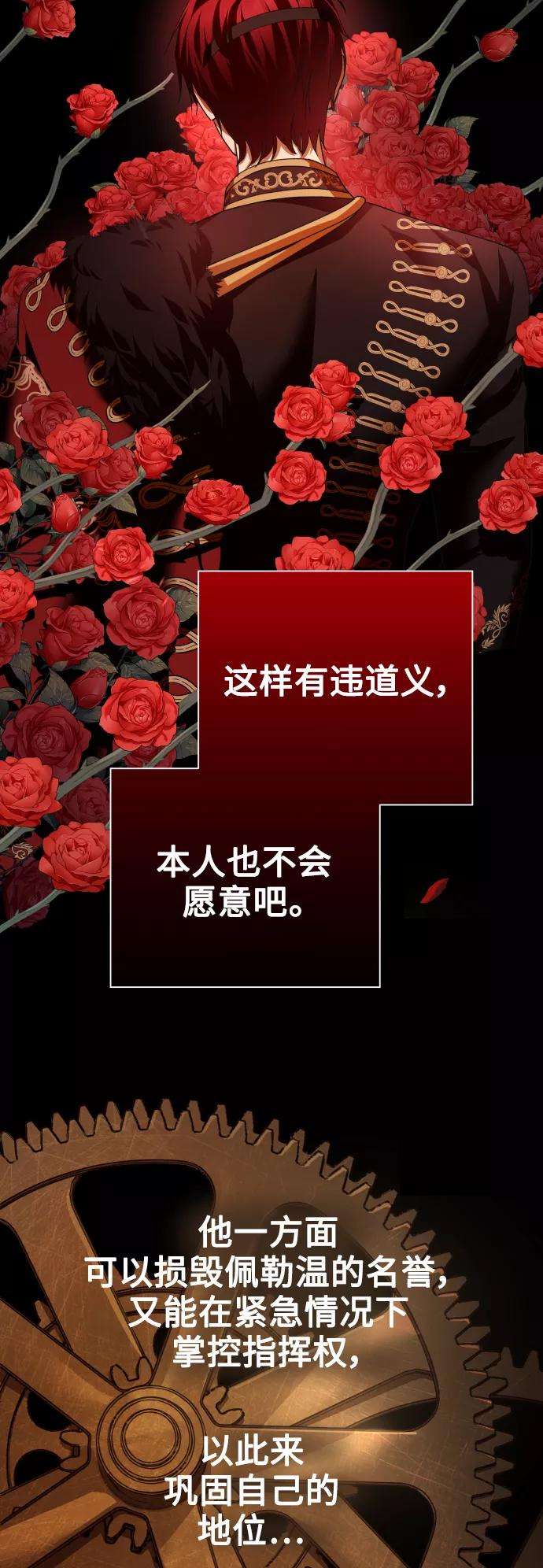 56.jpg