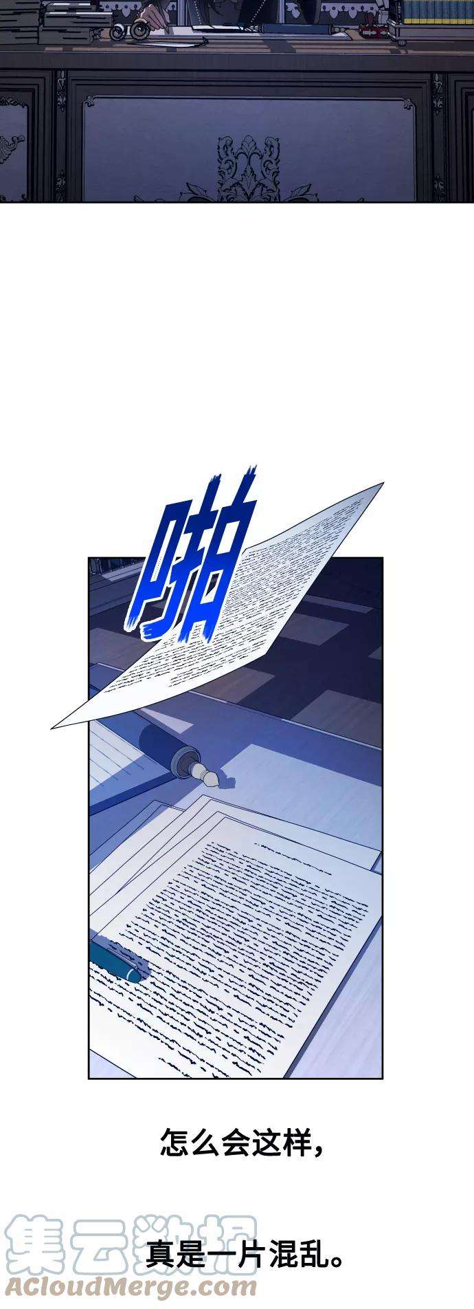 64.jpg