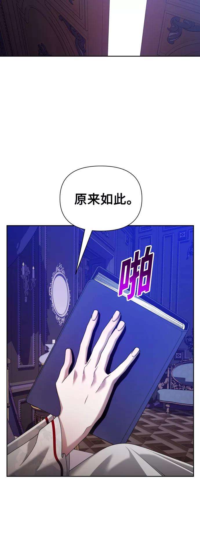 72.jpg