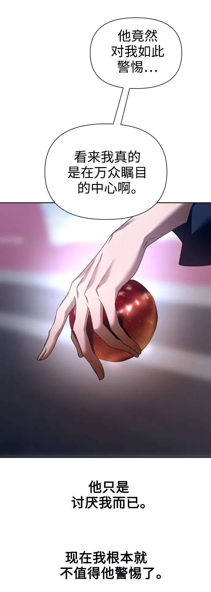 47.jpg