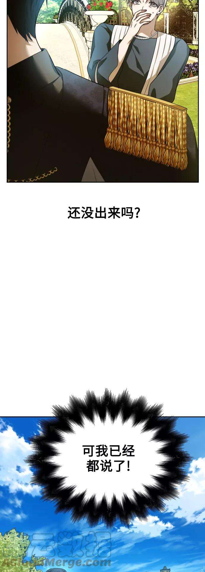 64.jpg