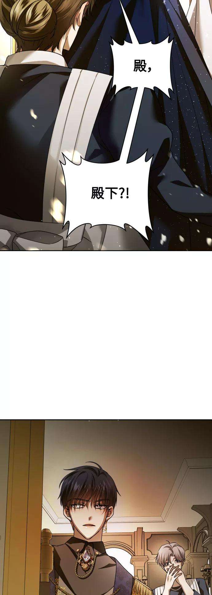 77.jpg