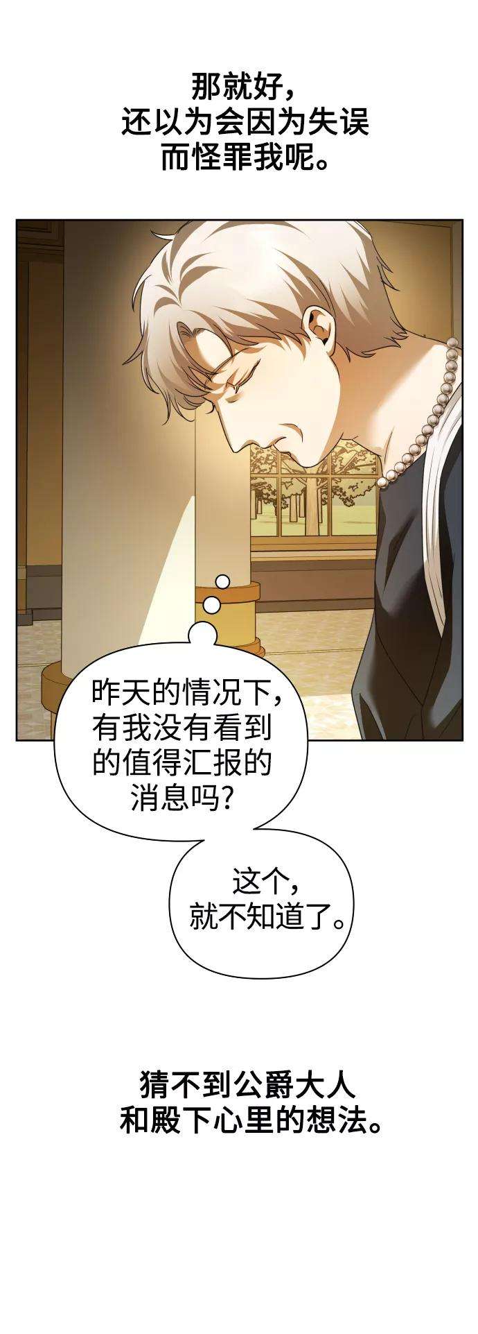60.jpg