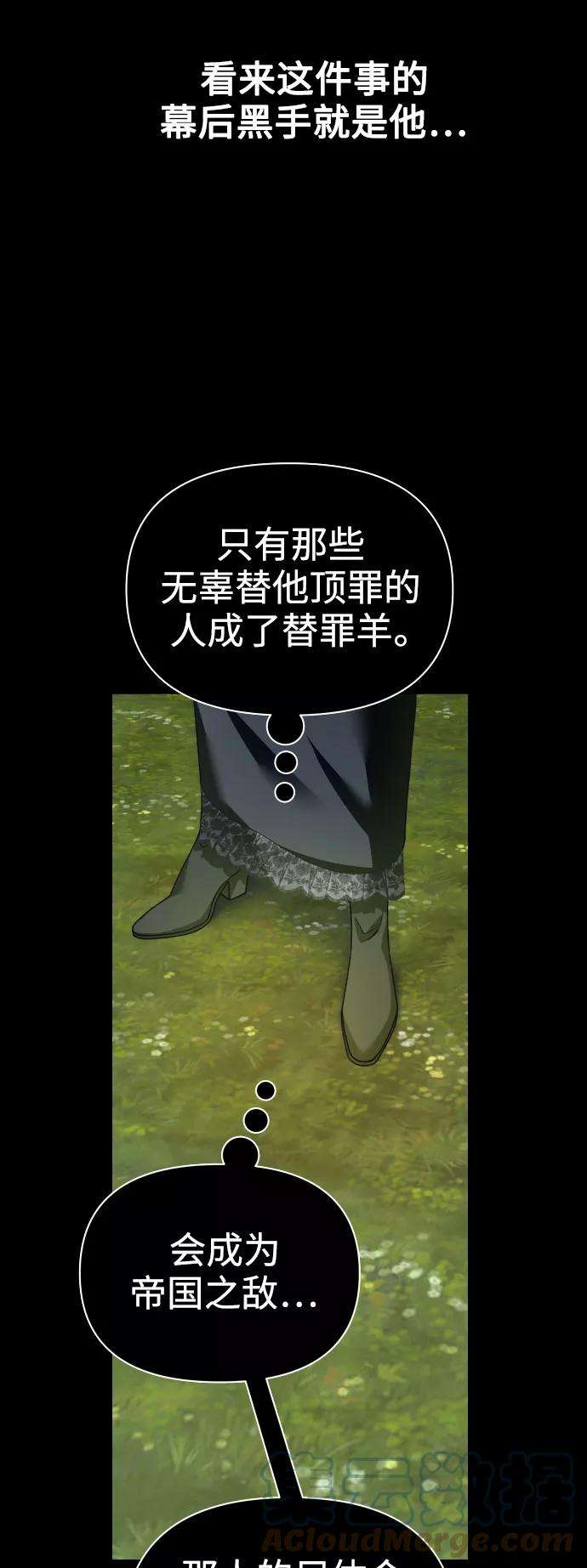 73.jpg