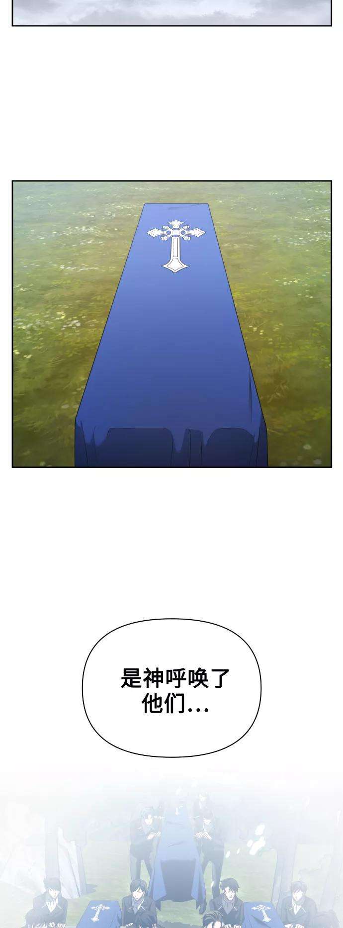 56.jpg