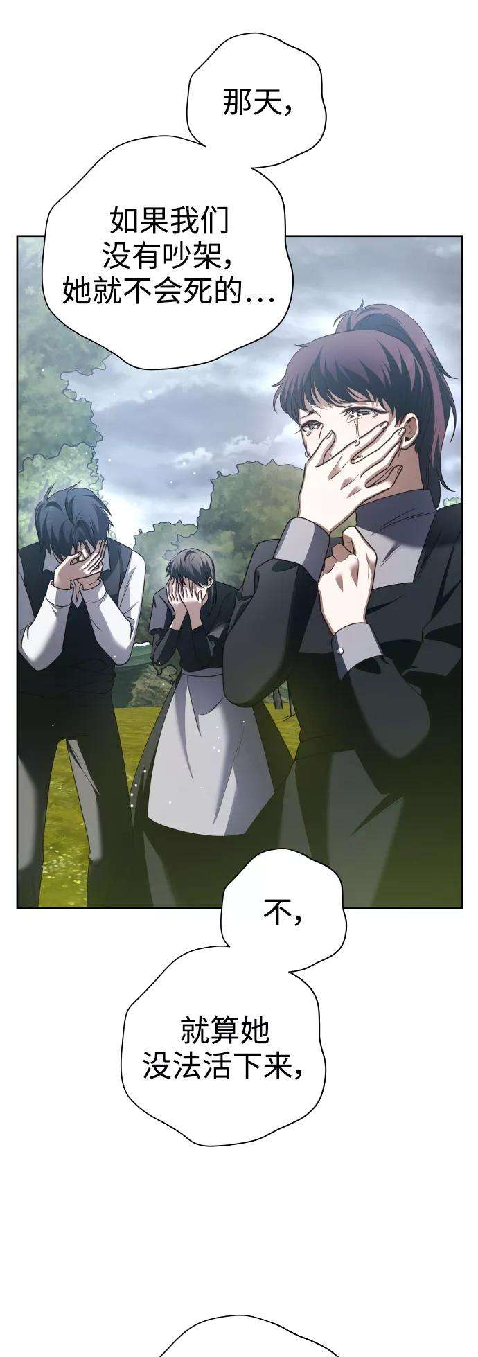 62.jpg