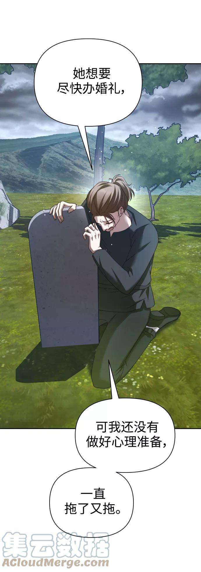 61.jpg