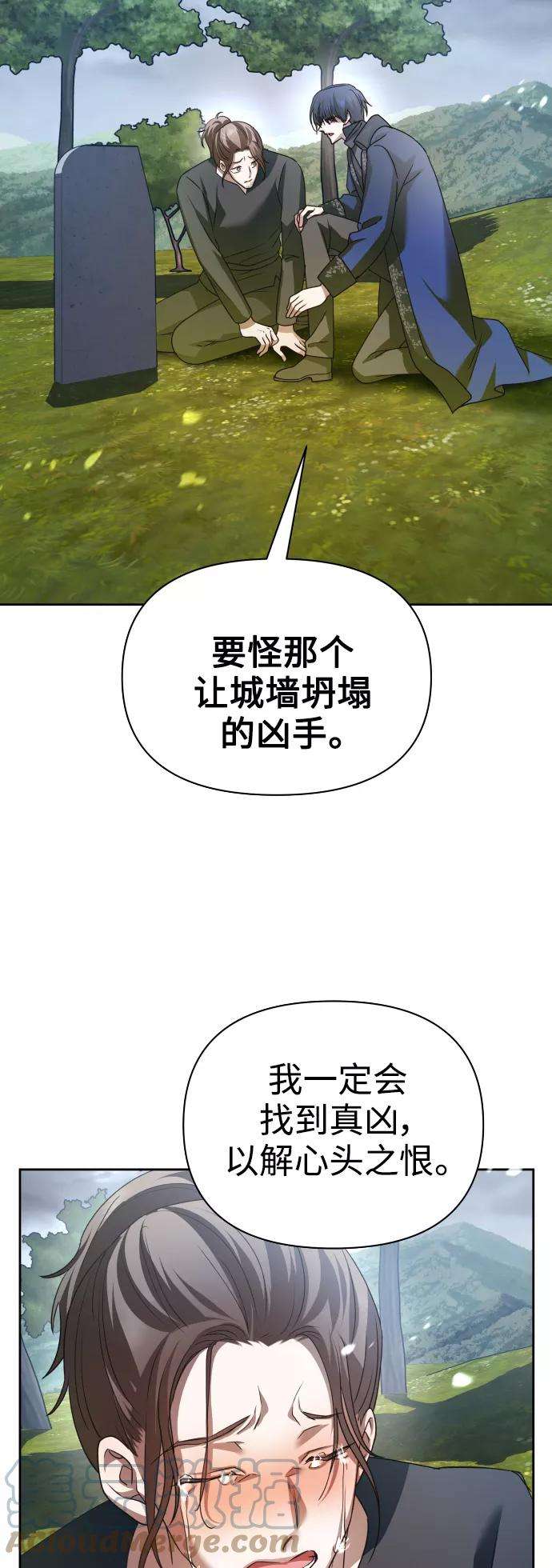 64.jpg