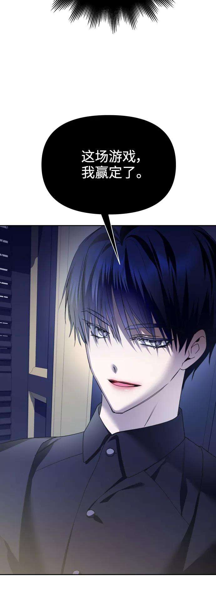 57.jpg