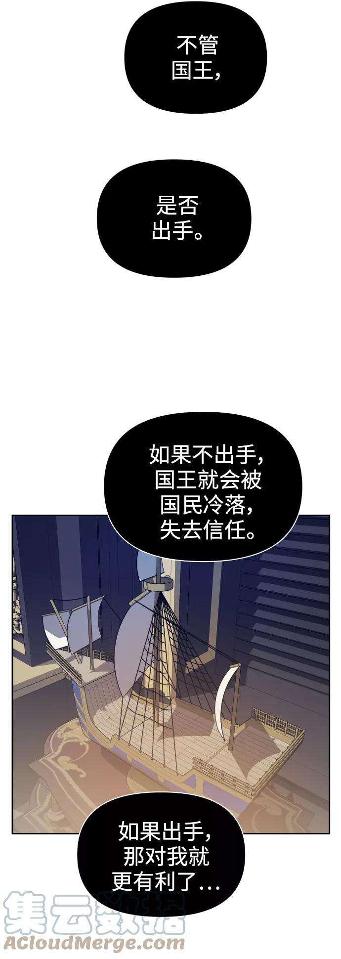 58.jpg
