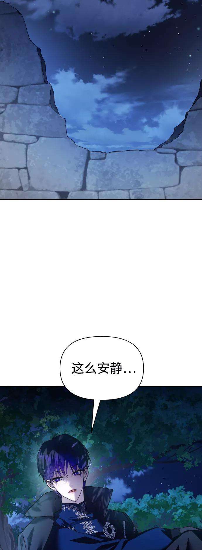 38.jpg