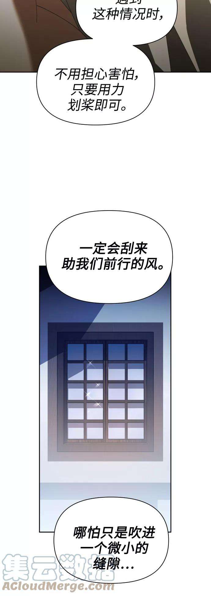 79.jpg