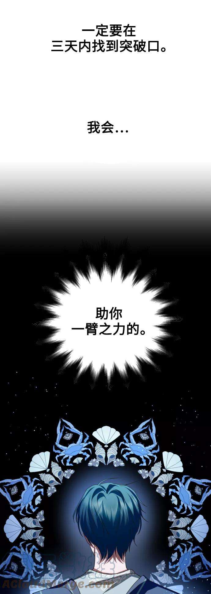 52.jpg