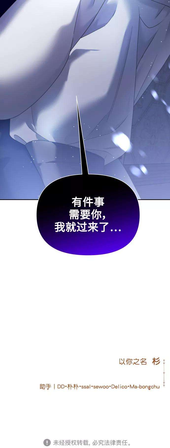89.jpg