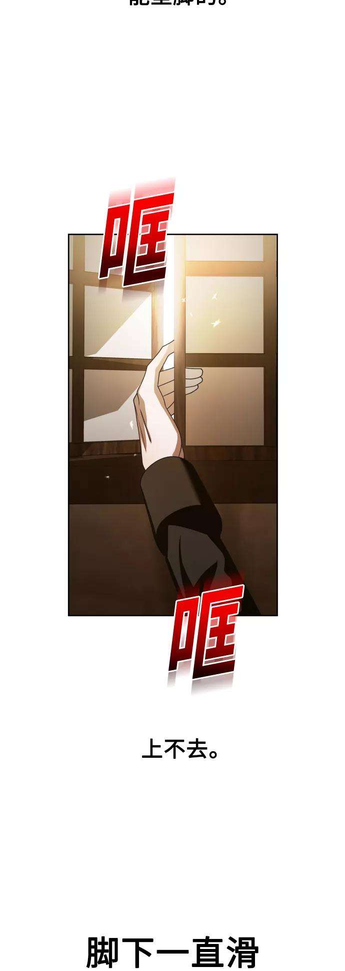 32.jpg