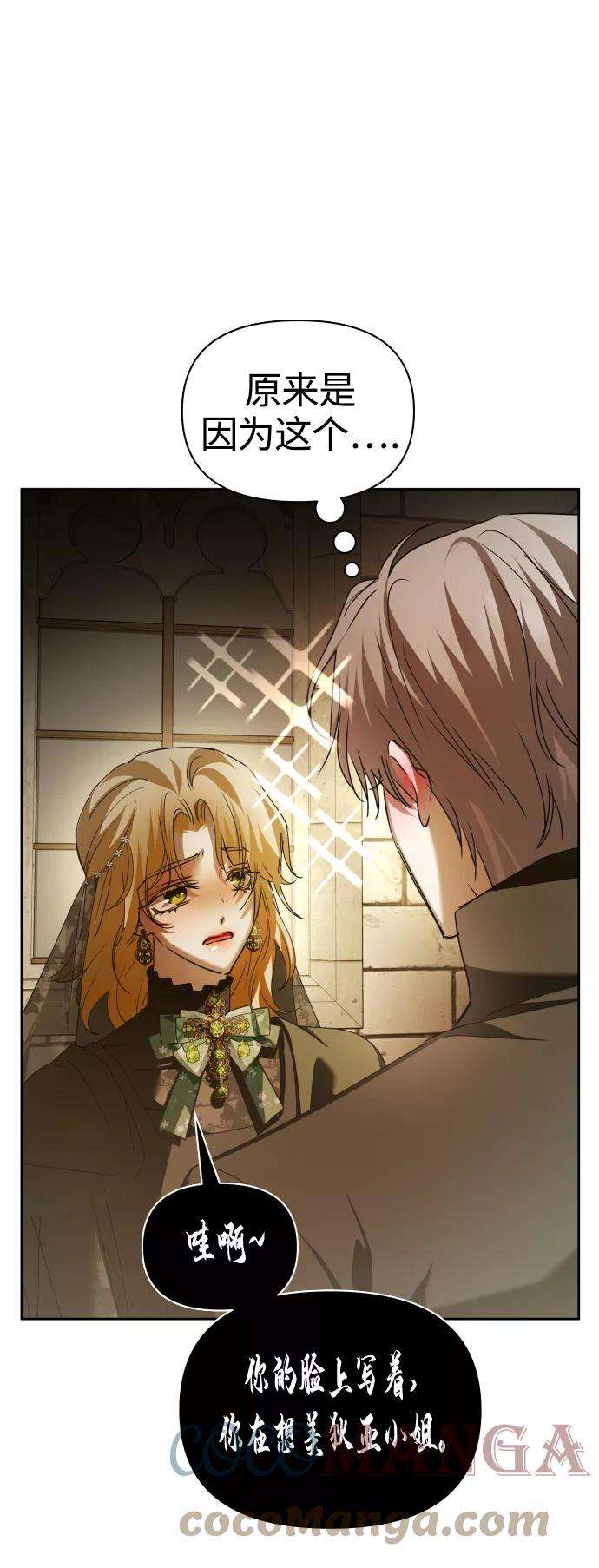 46.jpg