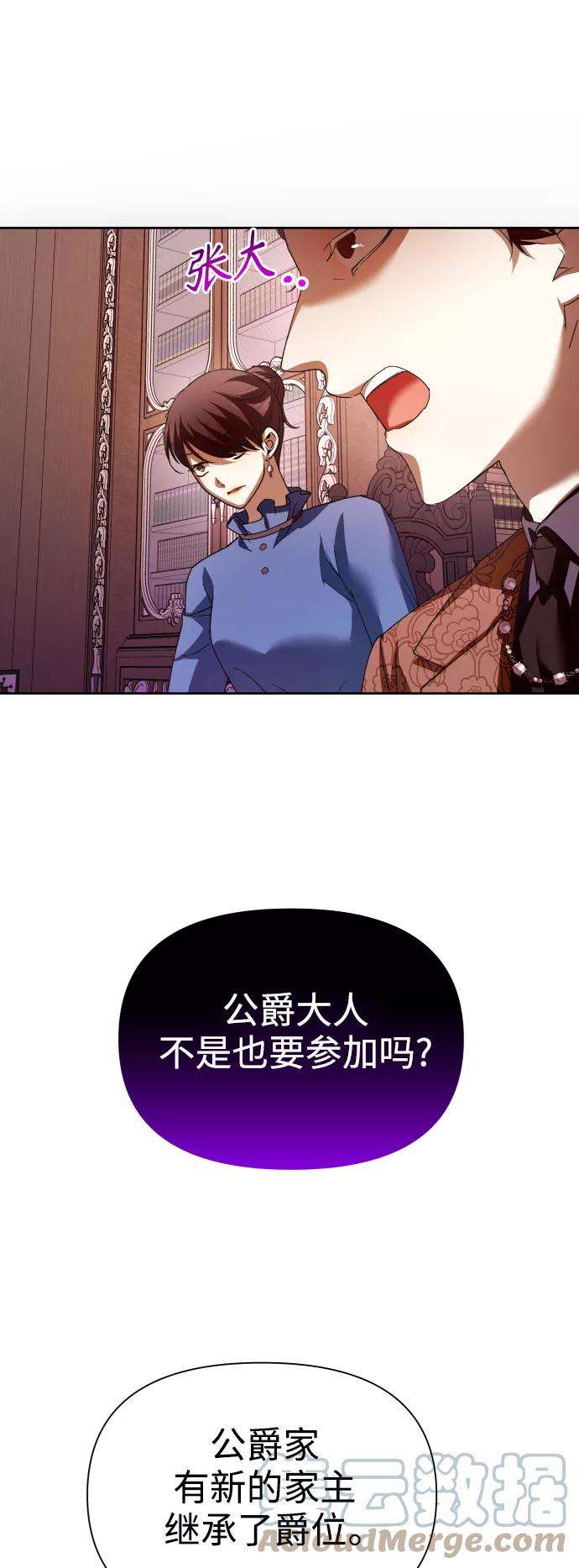 49.jpg