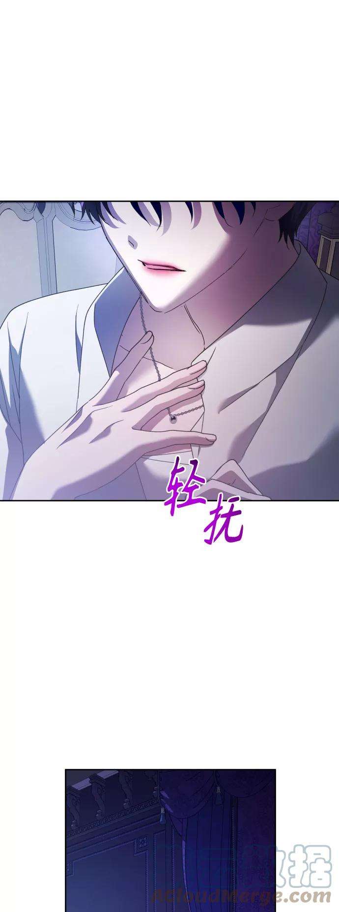 67.jpg