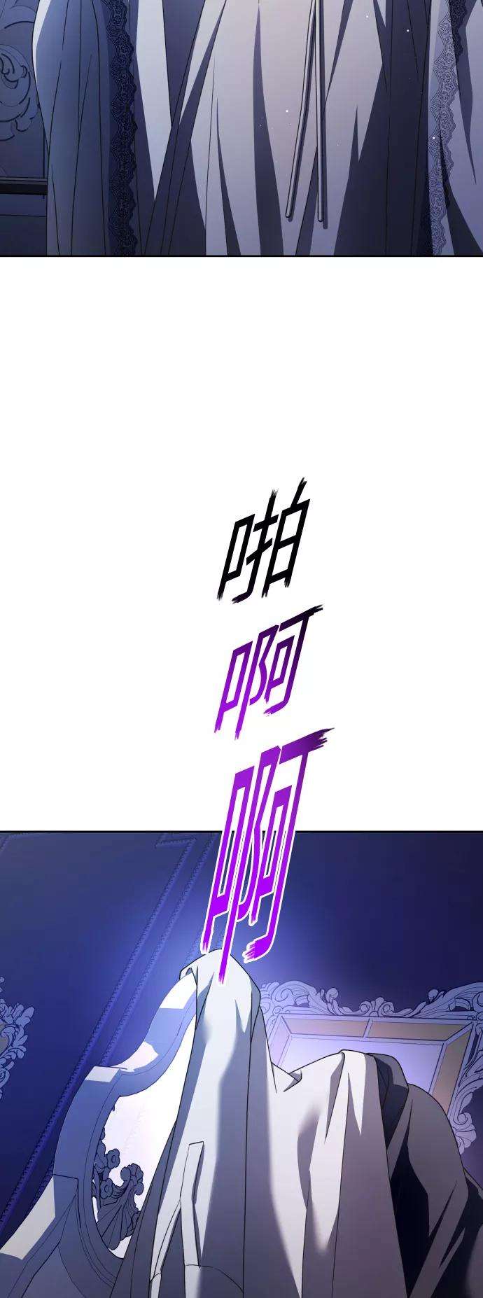 63.jpg