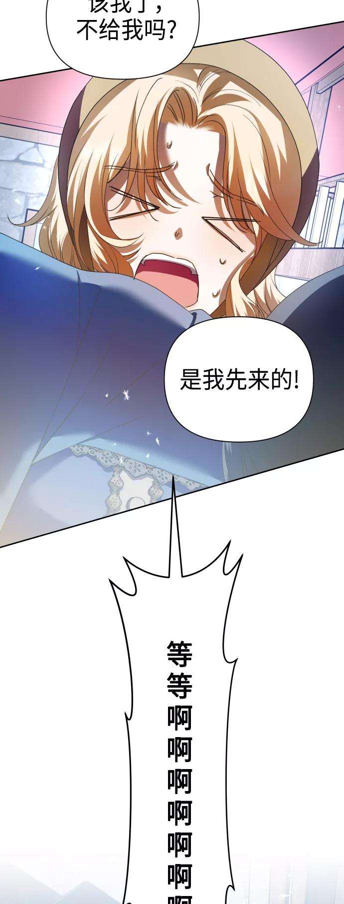 67.jpg