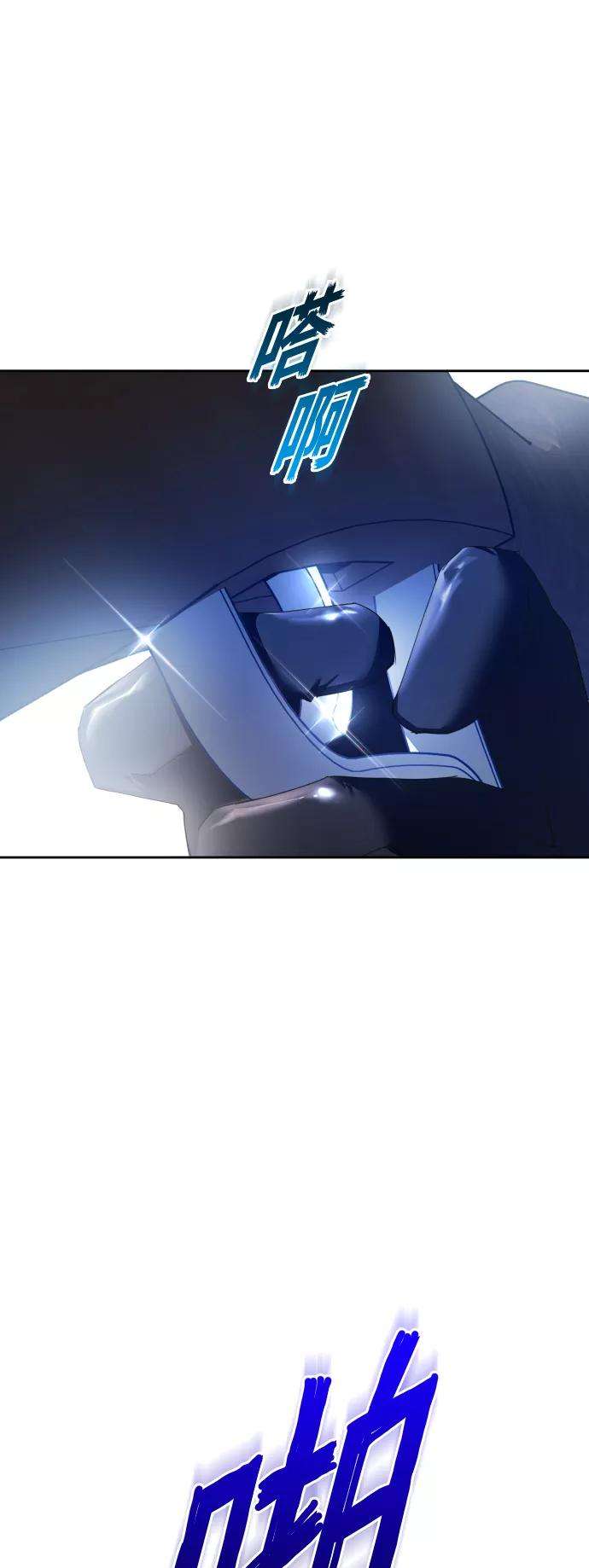 96.jpg
