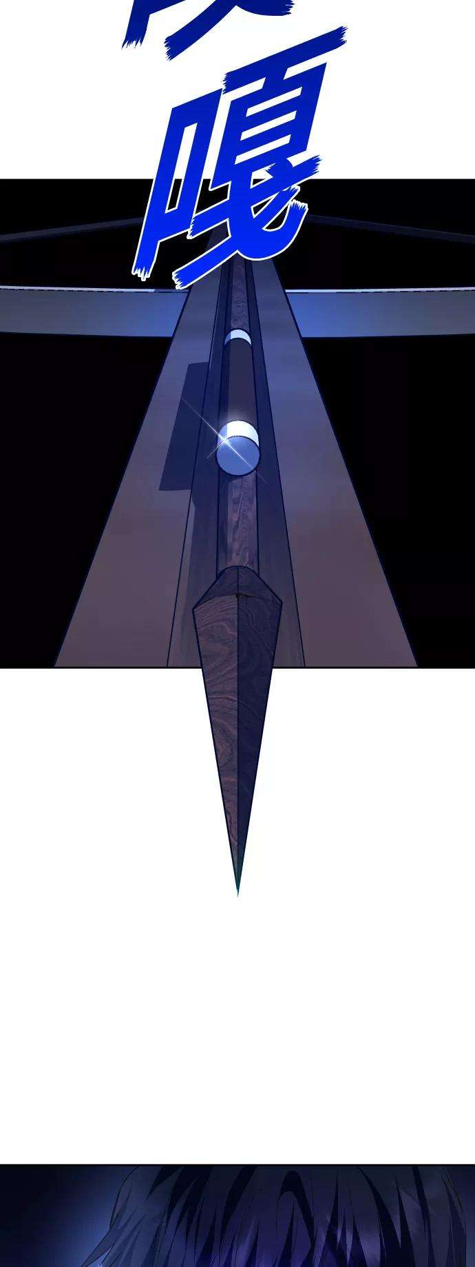 94.jpg