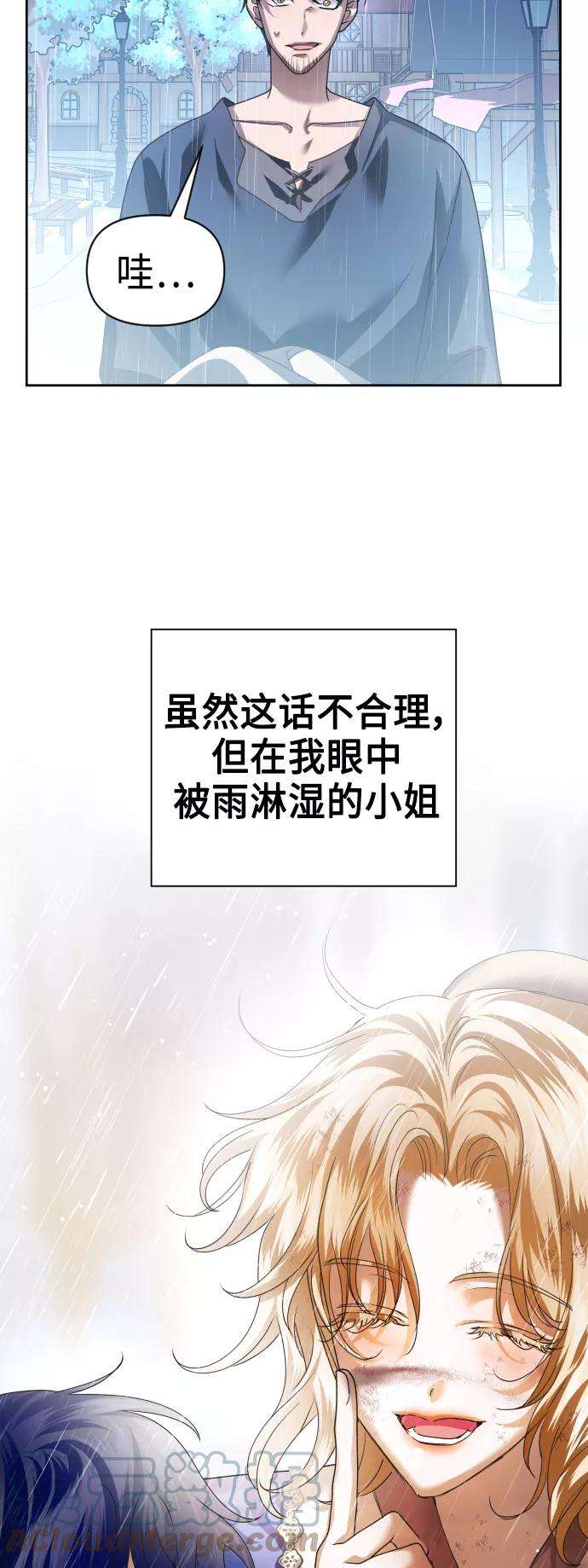 89.jpg