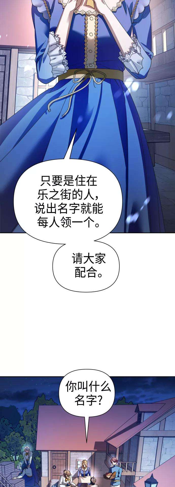 55.jpg