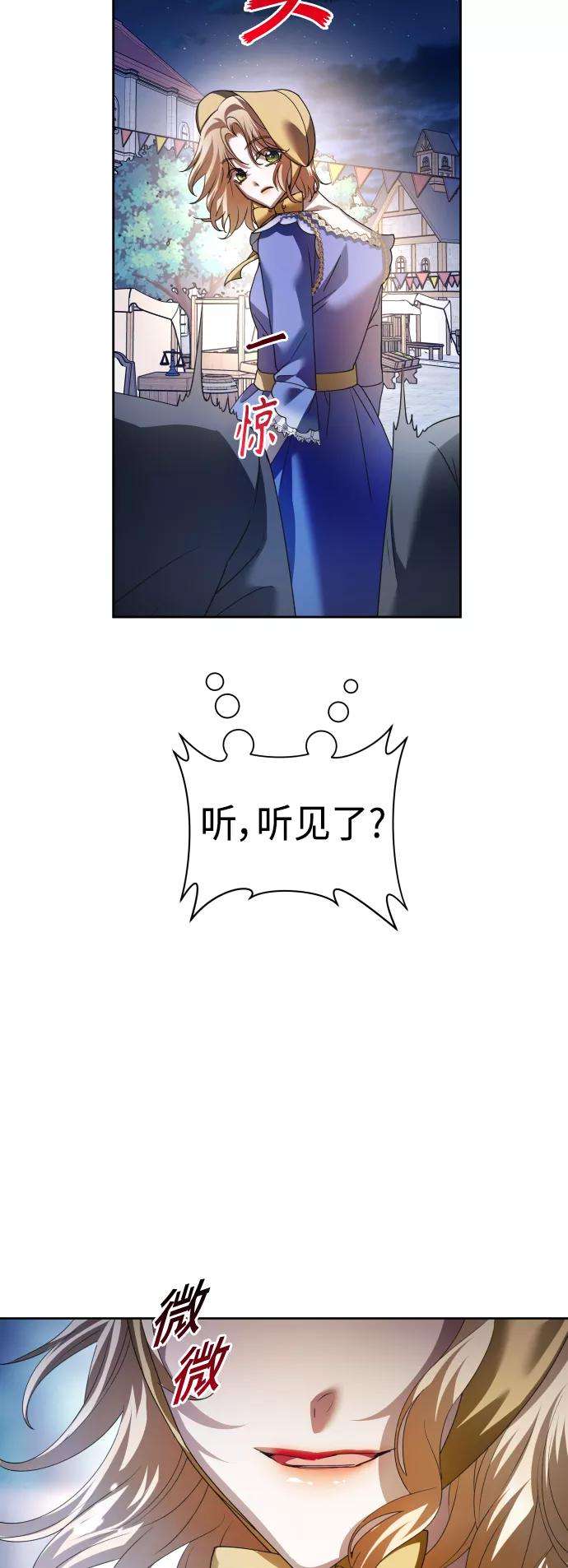 42.jpg
