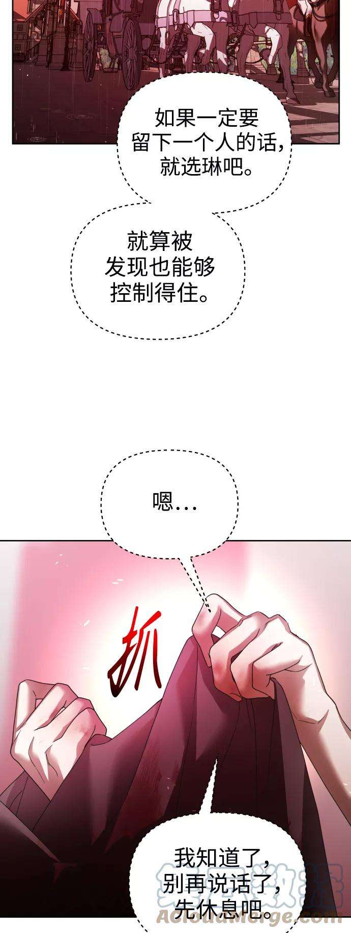 58.jpg
