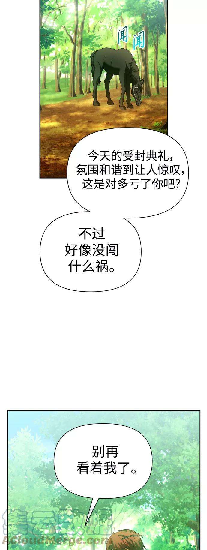 67.jpg