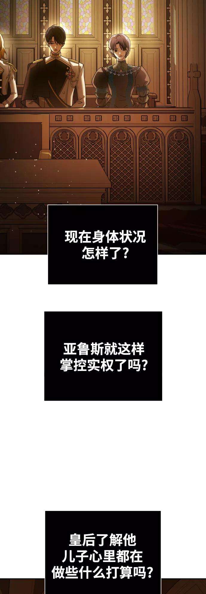 38.jpg