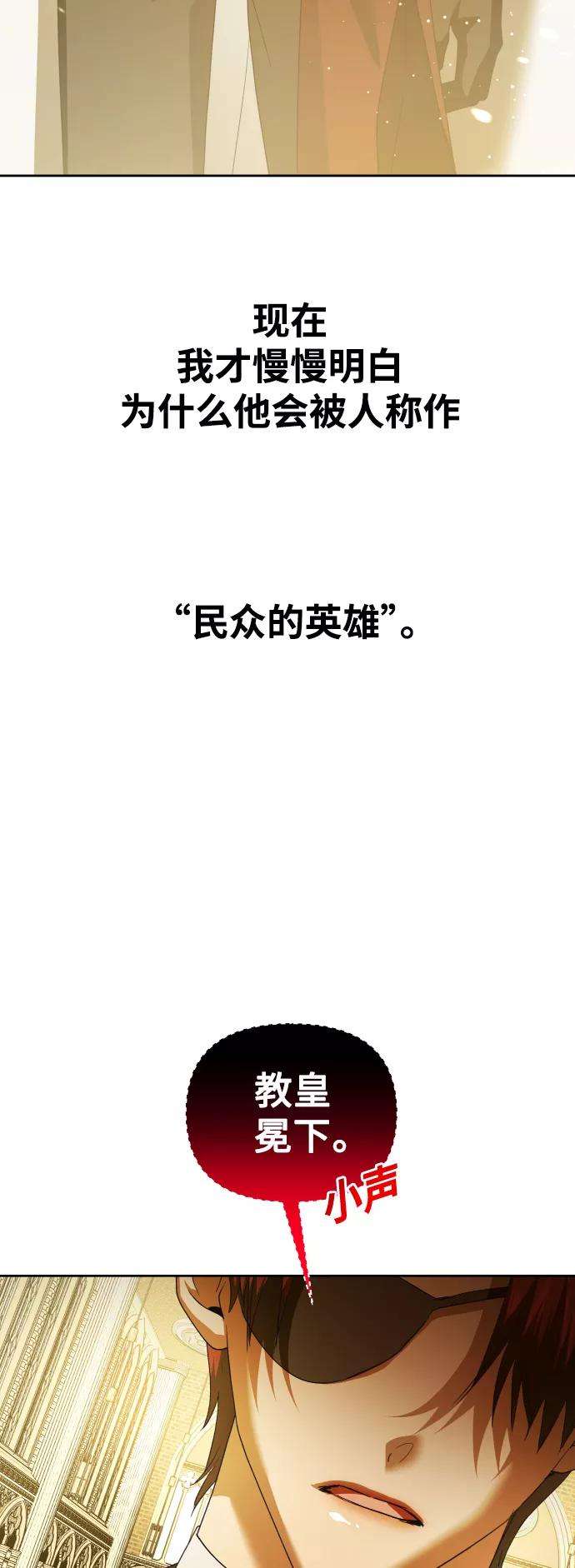 54.jpg